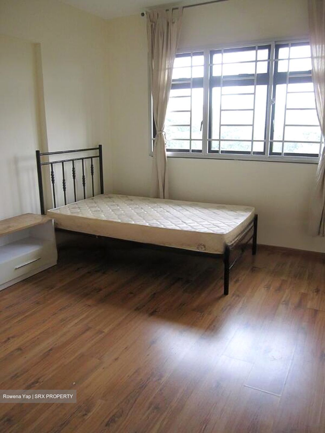 Blk 309A Teck Ghee Vista (Ang Mo Kio), HDB 5 Rooms #465445431